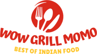 logo2
